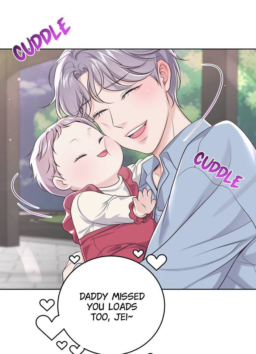 Read Butler (Nabit) chapter 35.17 image 8 on Lezhin