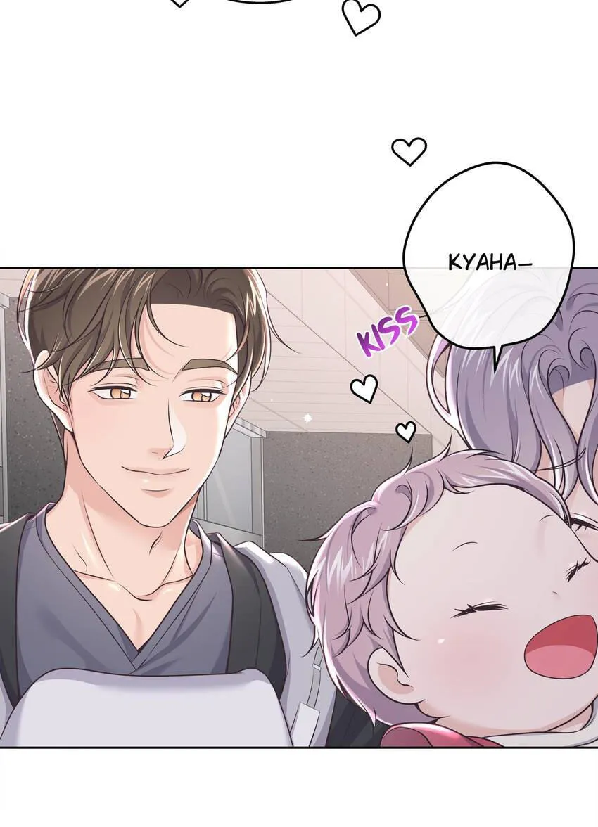 Read Butler (Nabit) chapter 35.17 image 9 on Lezhin