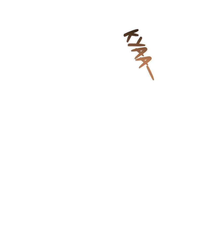 Read Butler (Nabit) chapter 35.18 image 10 on Lezhin
