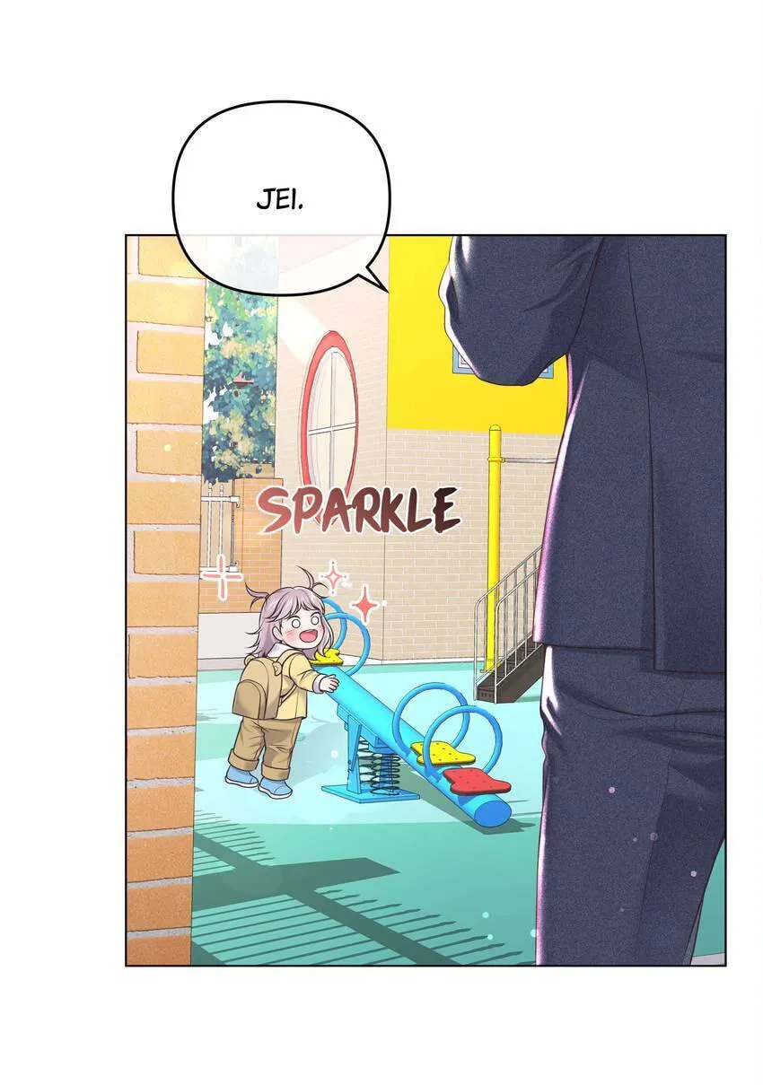 Read Butler (Nabit) chapter 35.18 image 12 on Lezhin