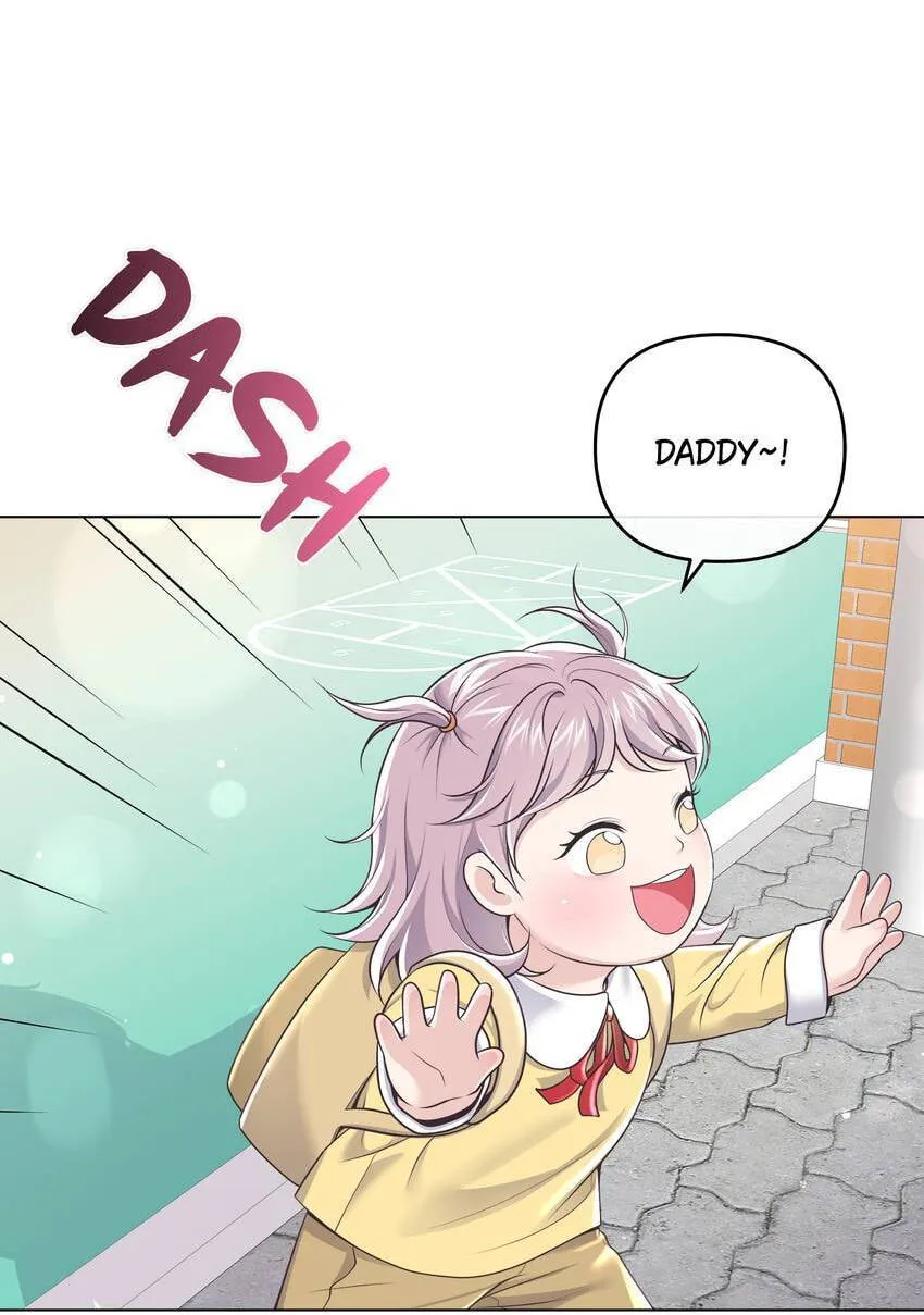 Read Butler (Nabit) chapter 35.18 image 13 on Lezhin