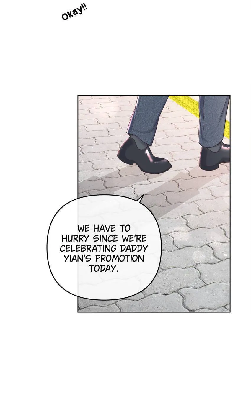 Read Butler (Nabit) chapter 35.18 image 15 on Lezhin