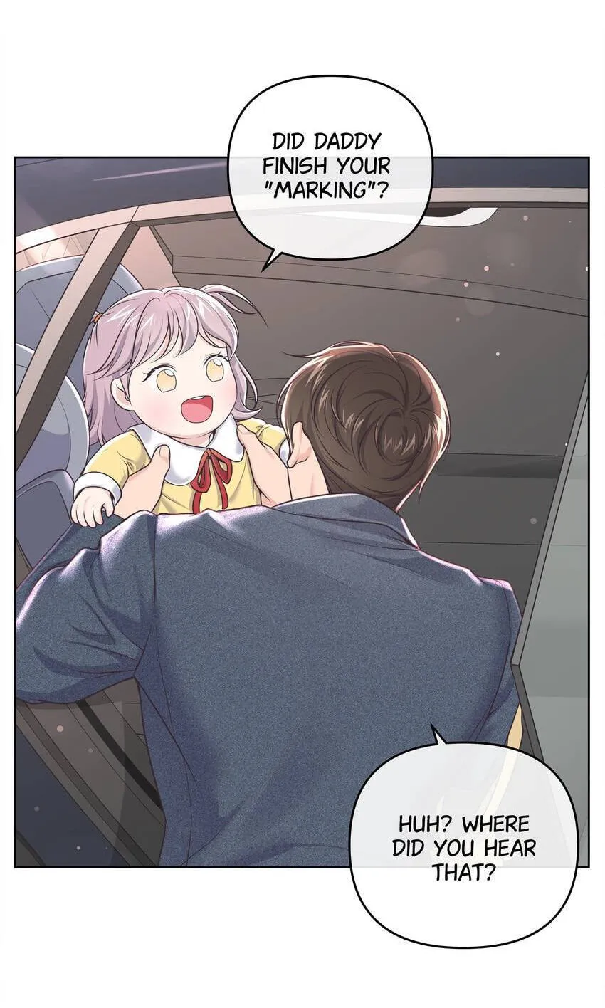 Read Butler (Nabit) chapter 35.18 image 16 on Lezhin