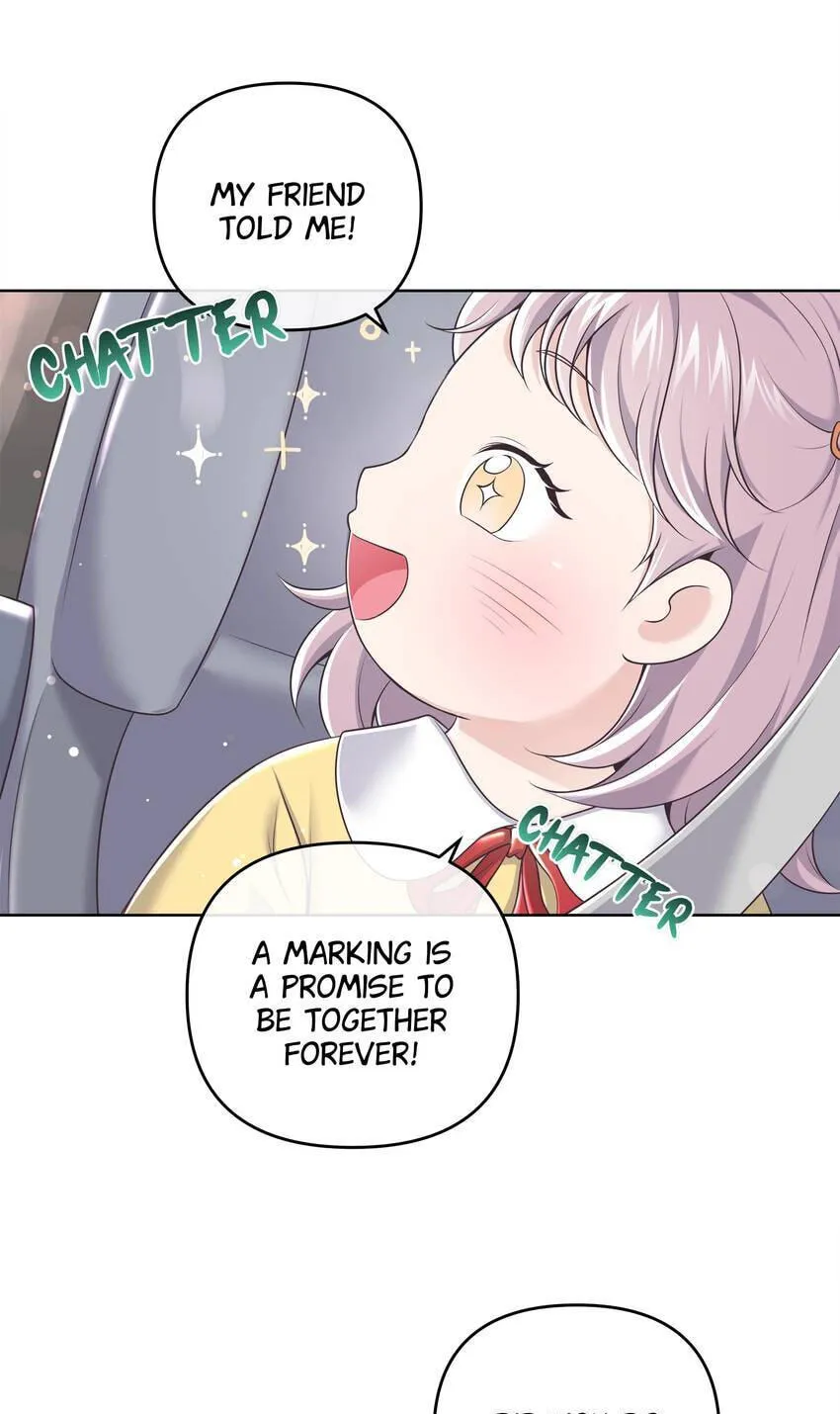 Read Butler (Nabit) chapter 35.18 image 17 on Lezhin