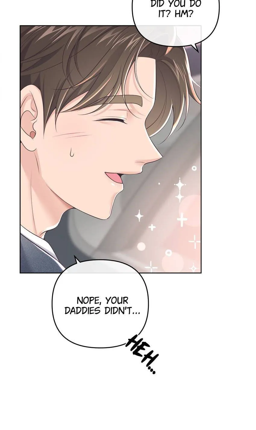 Read Butler (Nabit) chapter 35.18 image 18 on Lezhin