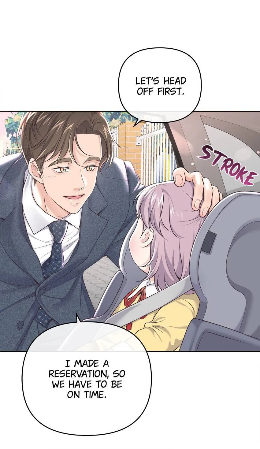Read Butler (Nabit) chapter 35.18 image 19 on Lezhin