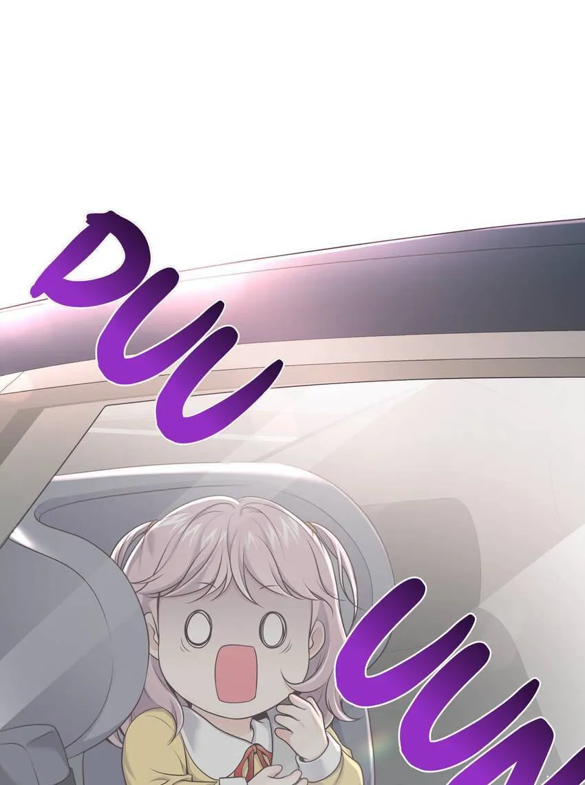 Read Butler (Nabit) chapter 35.18 image 20 on Lezhin