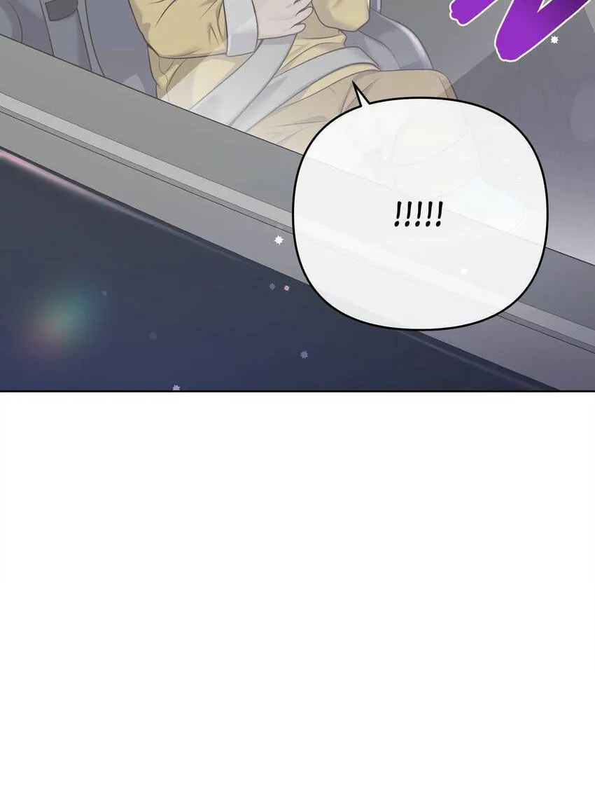 Read Butler (Nabit) chapter 35.18 image 21 on Lezhin