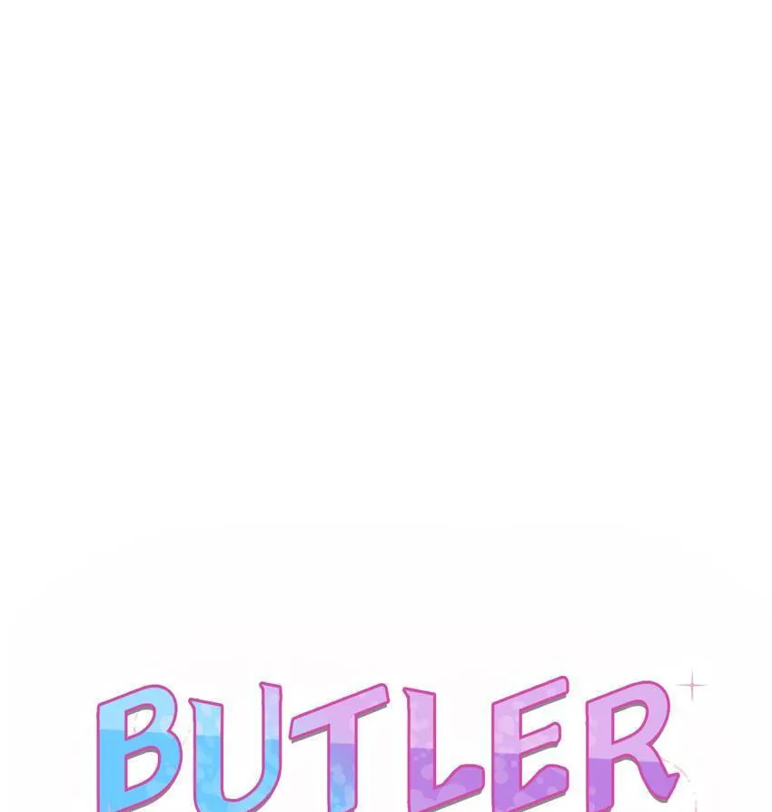Read Butler (Nabit) chapter 35.18 image 22 on Lezhin