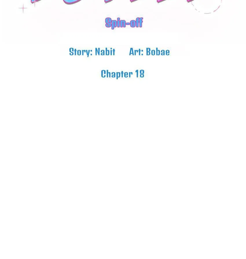 Read Butler (Nabit) chapter 35.18 image 23 on Lezhin
