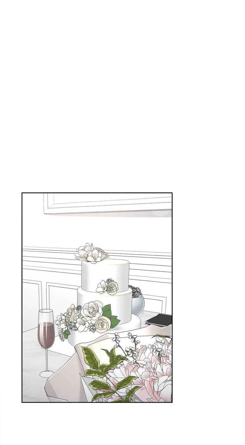 Read Butler (Nabit) chapter 35.18 image 24 on Lezhin