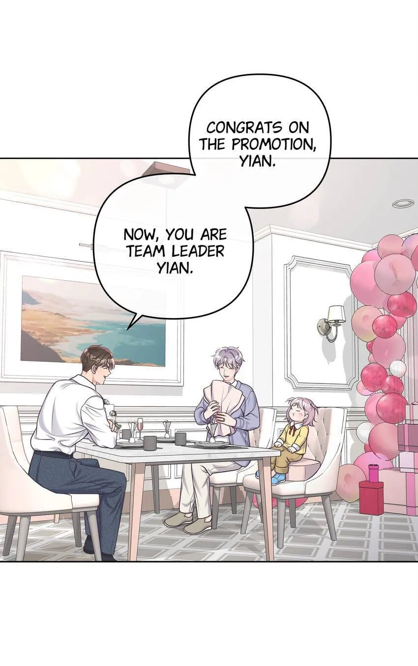 Read Butler (Nabit) chapter 35.18 image 25 on Lezhin