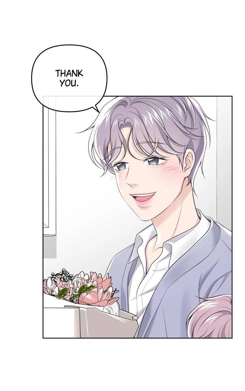 Read Butler (Nabit) chapter 35.18 image 26 on Lezhin