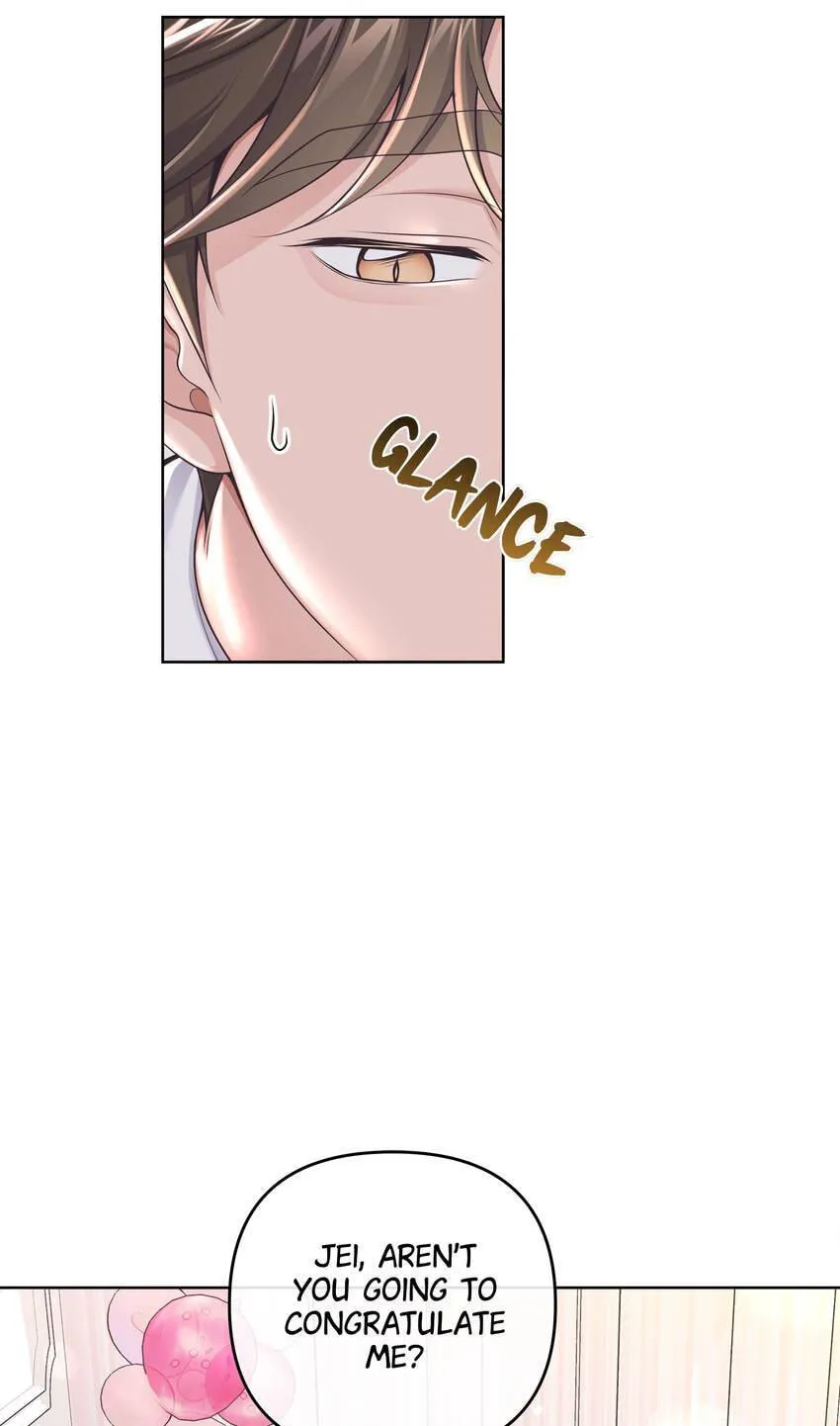 Read Butler (Nabit) chapter 35.18 image 28 on Lezhin
