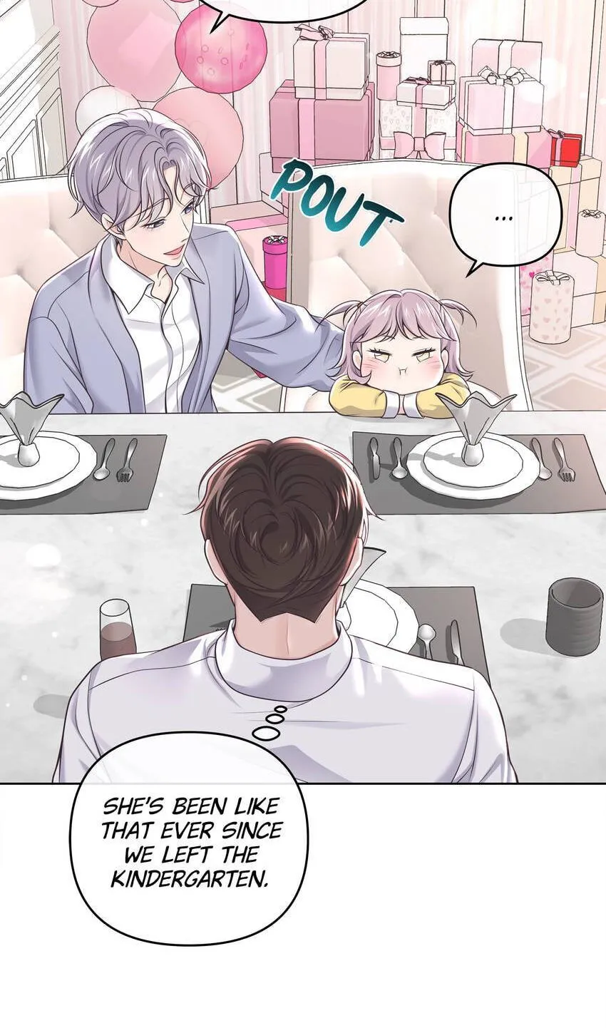 Read Butler (Nabit) chapter 35.18 image 29 on Lezhin