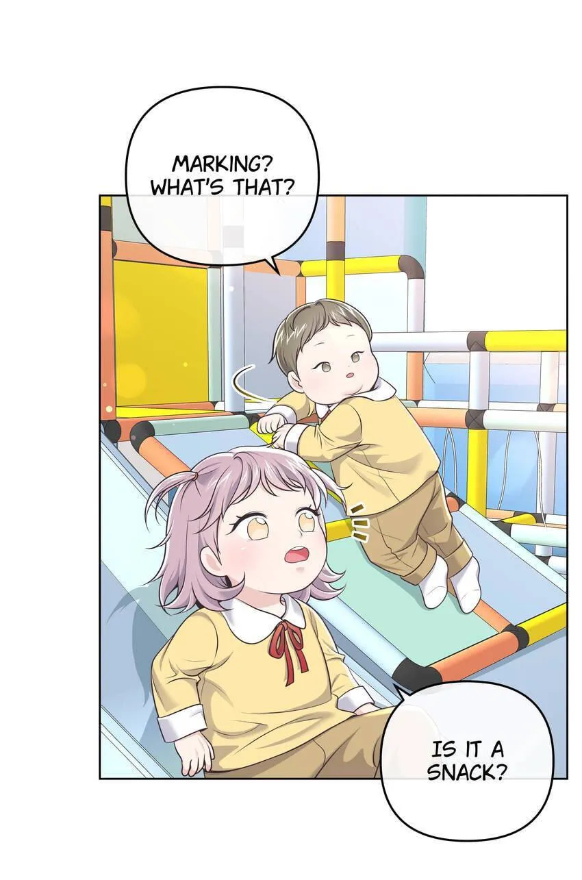 Read Butler (Nabit) chapter 35.18 image 3 on Lezhin