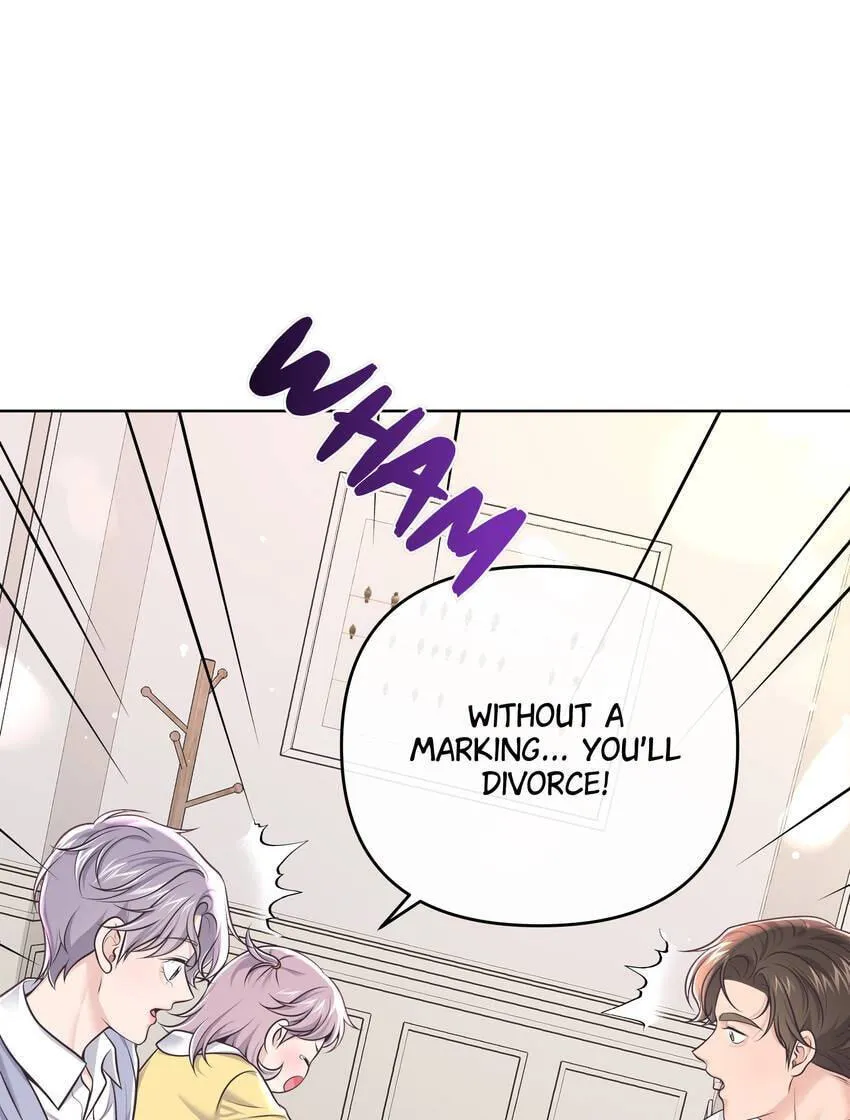 Read Butler (Nabit) chapter 35.18 image 32 on Lezhin