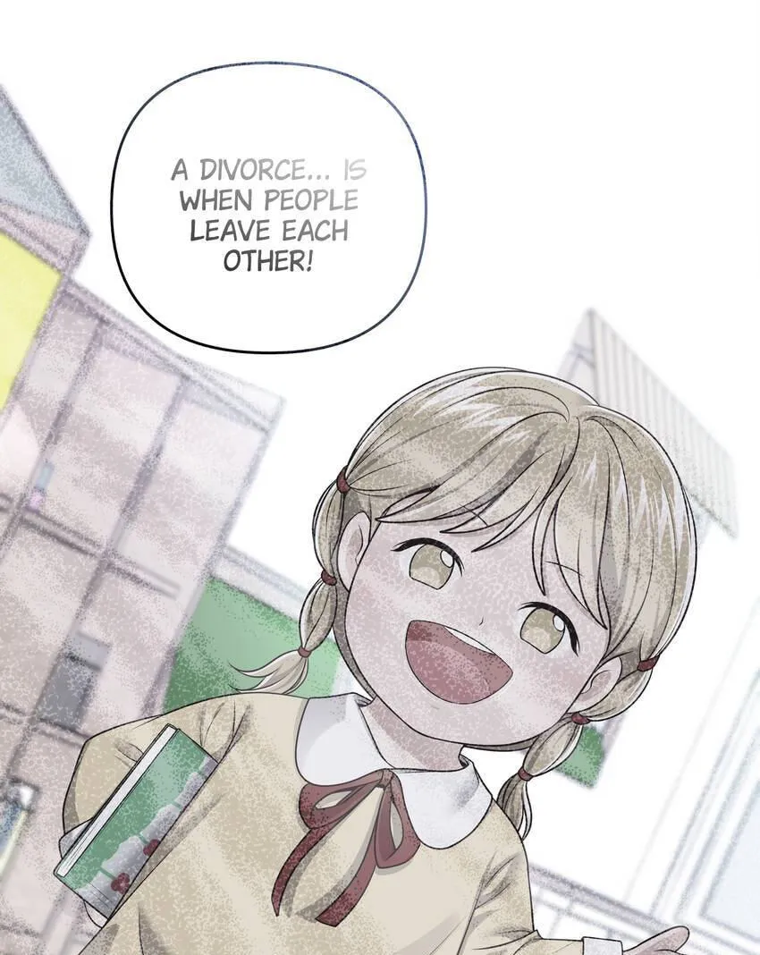 Read Butler (Nabit) chapter 35.18 image 34 on Lezhin