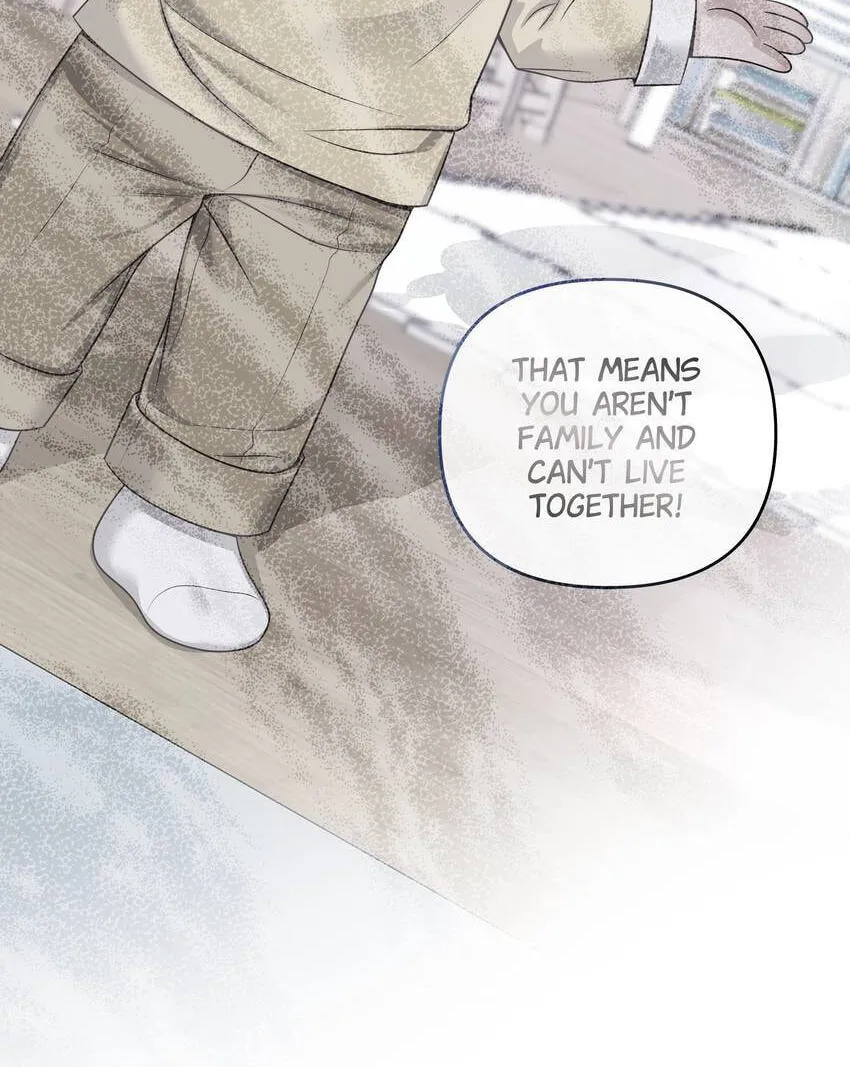 Read Butler (Nabit) chapter 35.18 image 35 on Lezhin