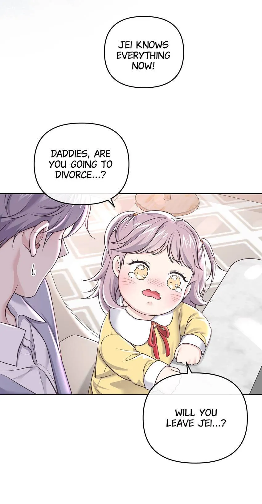 Read Butler (Nabit) chapter 35.18 image 36 on Lezhin