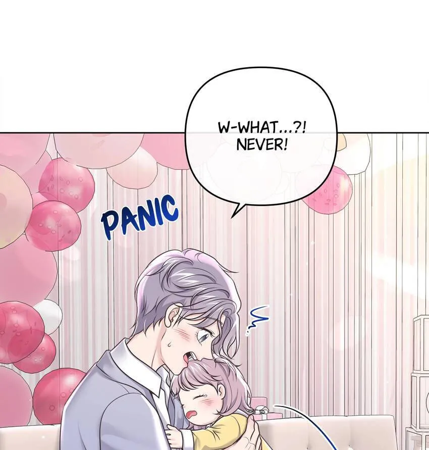 Read Butler (Nabit) chapter 35.18 image 37 on Lezhin