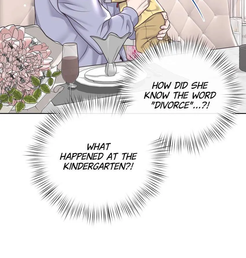 Read Butler (Nabit) chapter 35.18 image 38 on Lezhin
