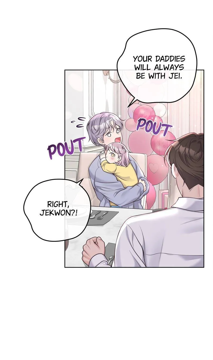 Read Butler (Nabit) chapter 35.18 image 39 on Lezhin