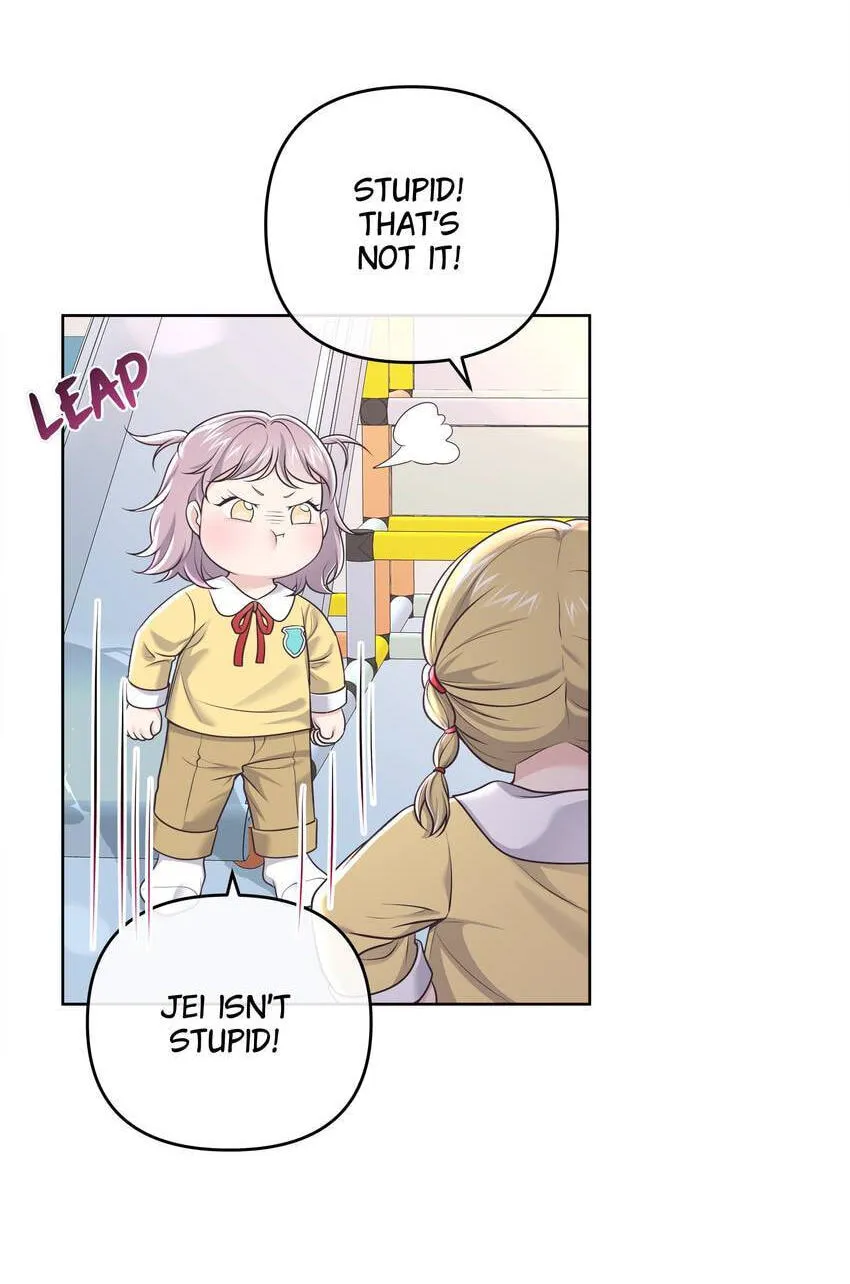 Read Butler (Nabit) chapter 35.18 image 4 on Lezhin