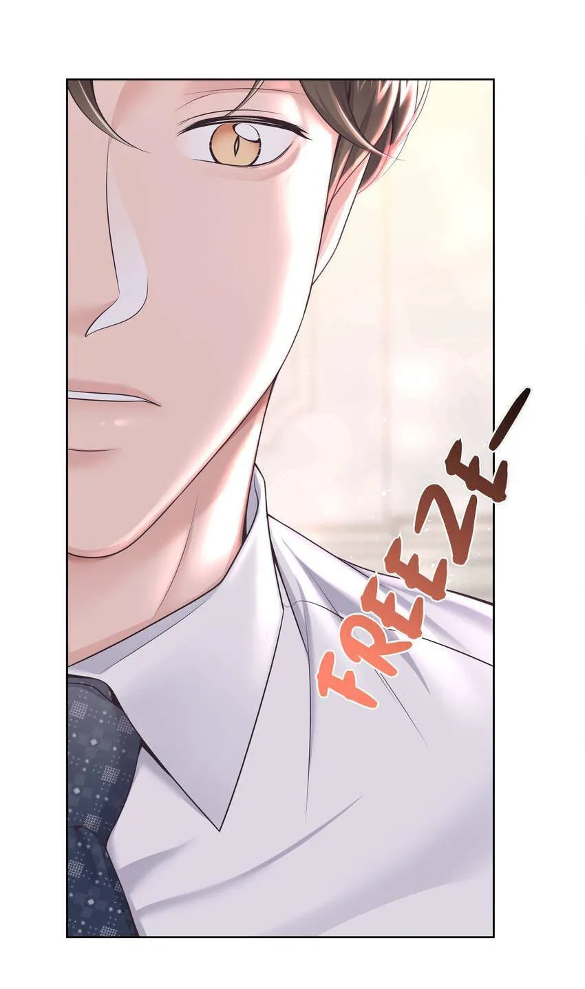 Read Butler (Nabit) chapter 35.18 image 40 on Lezhin