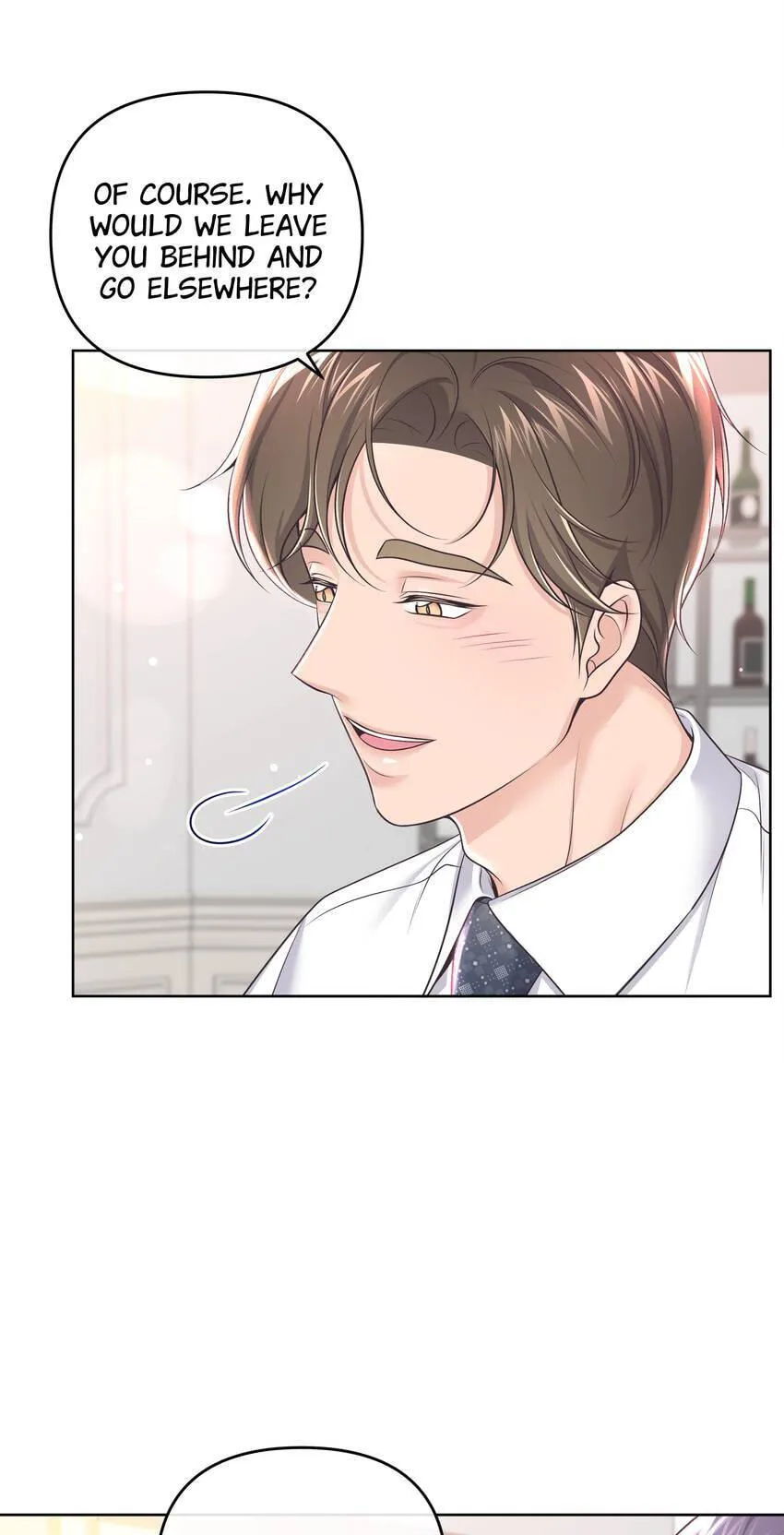 Read Butler (Nabit) chapter 35.18 image 43 on Lezhin