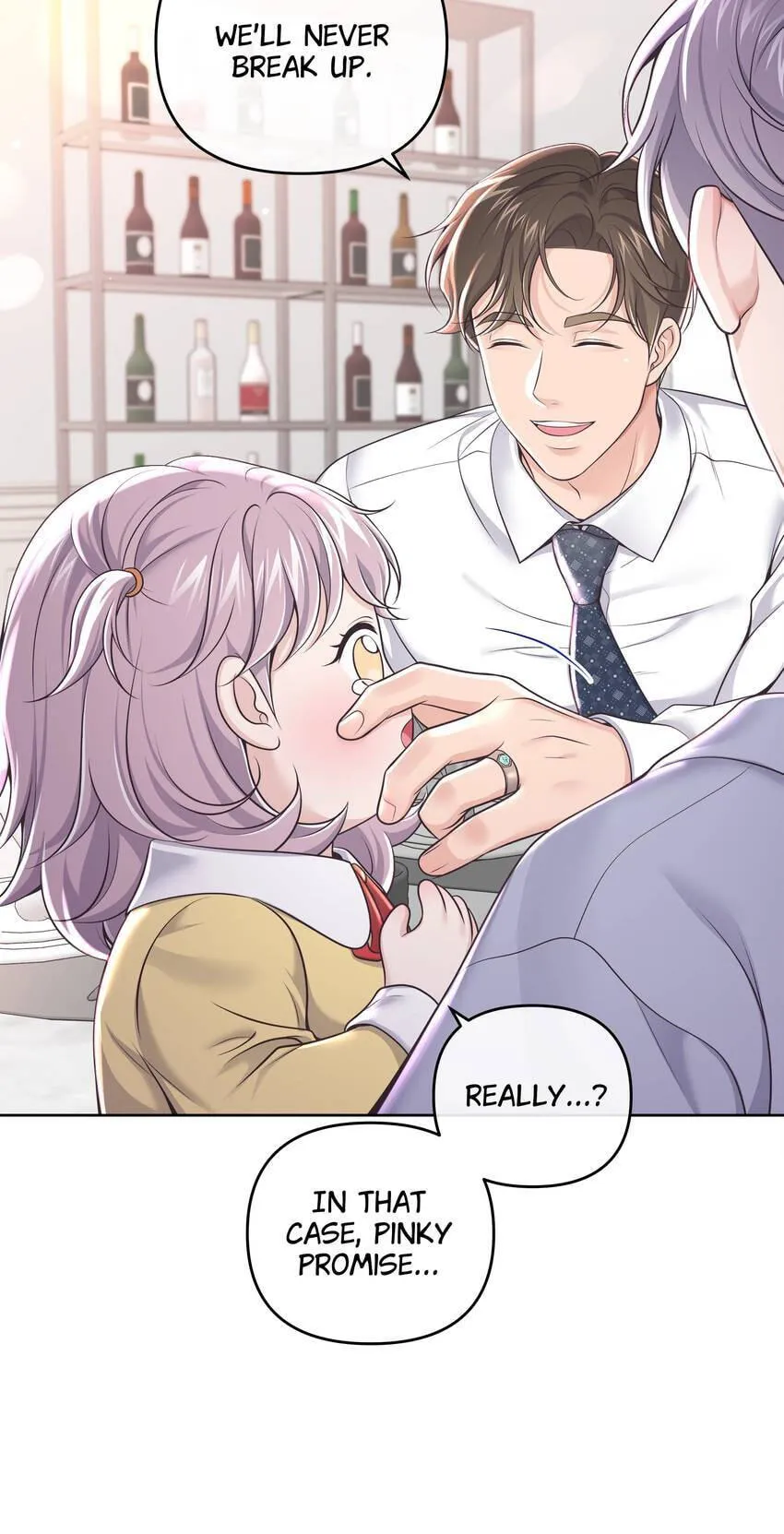 Read Butler (Nabit) chapter 35.18 image 44 on Lezhin