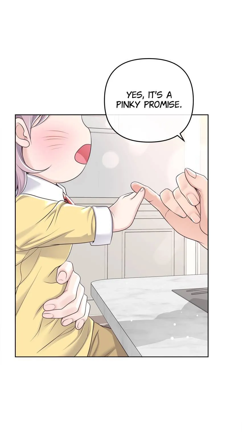 Read Butler (Nabit) chapter 35.18 image 45 on Lezhin