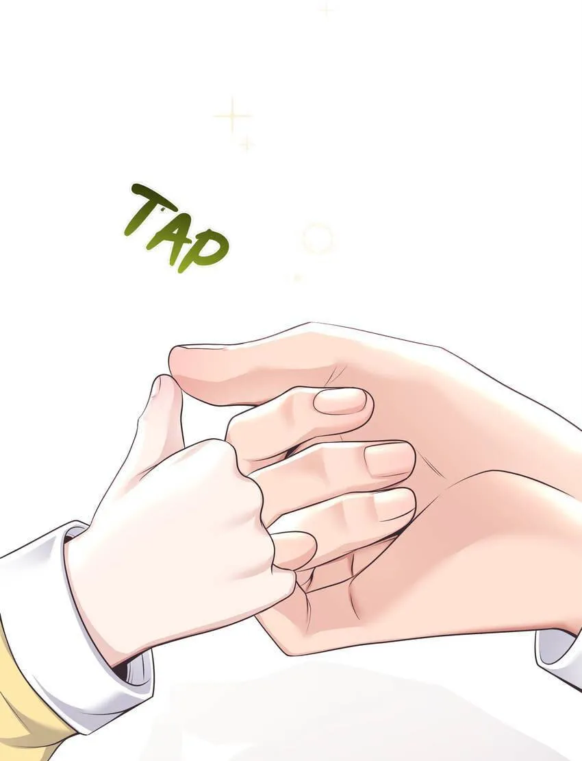 Read Butler (Nabit) chapter 35.18 image 46 on Lezhin