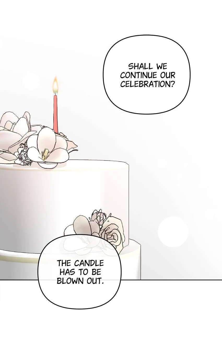 Read Butler (Nabit) chapter 35.18 image 48 on Lezhin