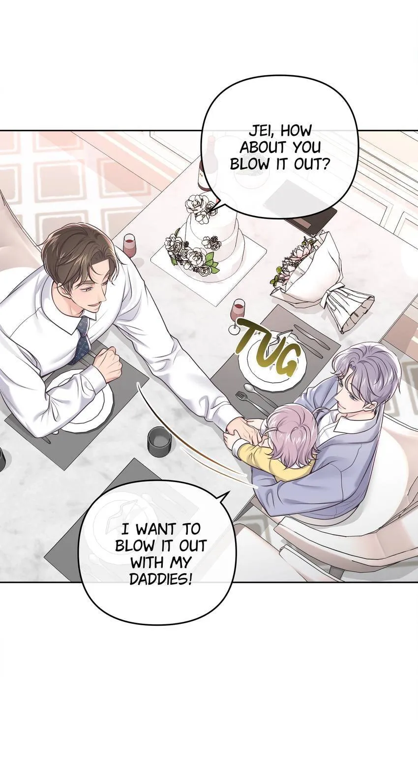 Read Butler (Nabit) chapter 35.18 image 49 on Lezhin