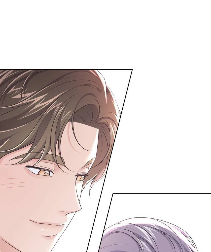 Read Butler (Nabit) chapter 35.18 image 50 on Lezhin