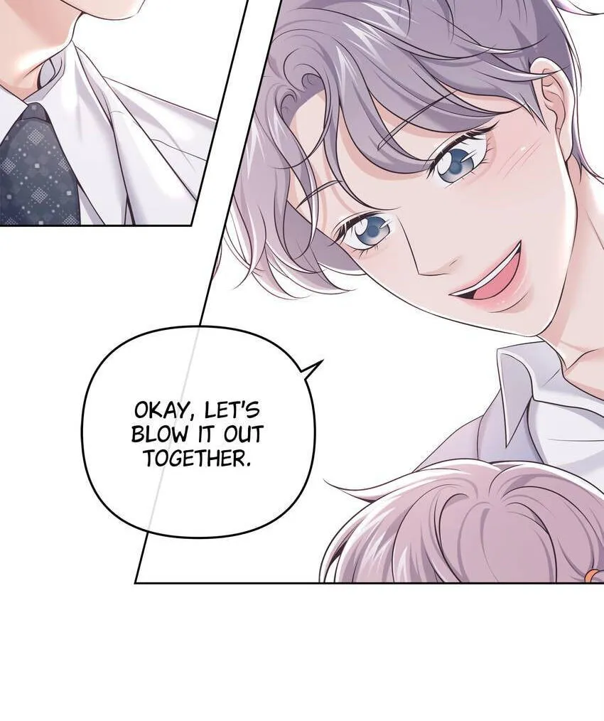 Read Butler (Nabit) chapter 35.18 image 51 on Lezhin