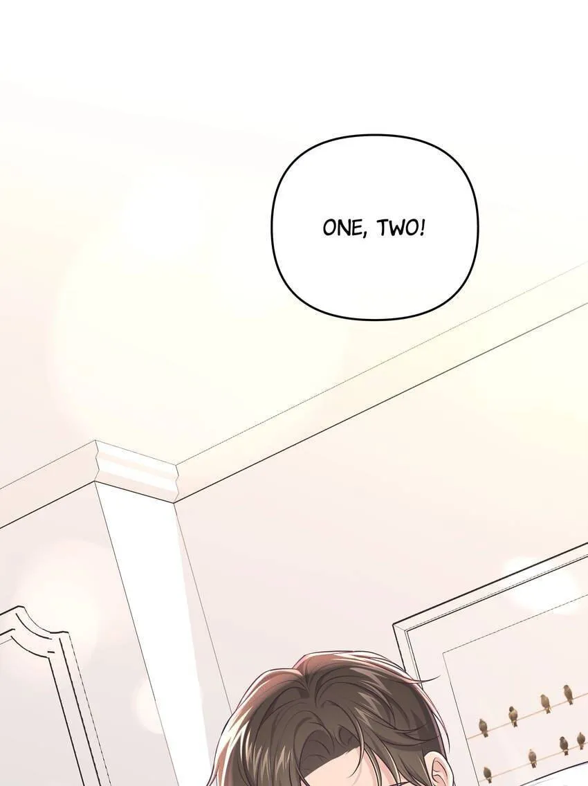 Read Butler (Nabit) chapter 35.18 image 52 on Lezhin