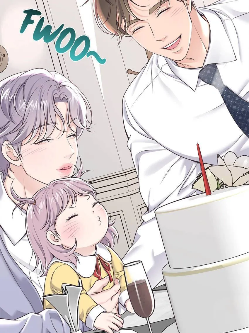 Read Butler (Nabit) chapter 35.18 image 53 on Lezhin