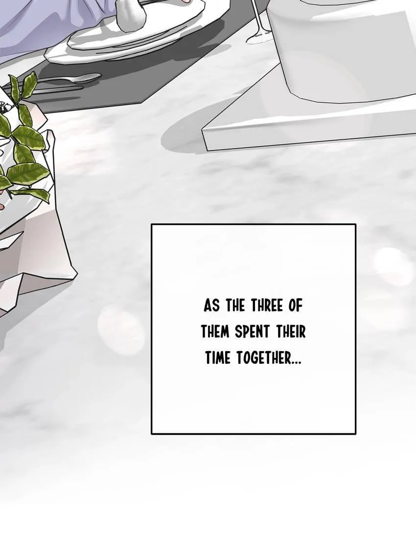 Read Butler (Nabit) chapter 35.18 image 54 on Lezhin