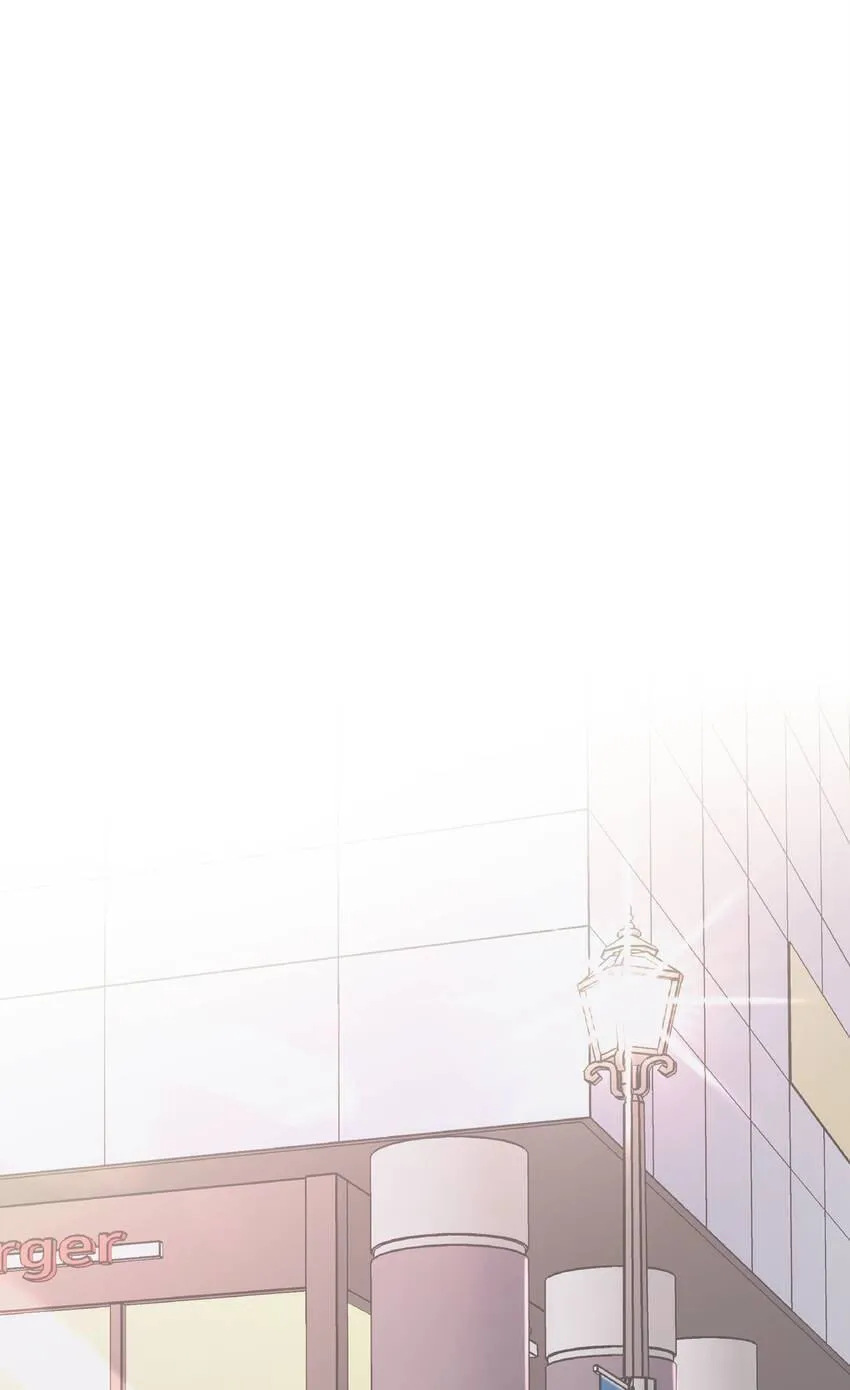 Read Butler (Nabit) chapter 35.18 image 56 on Lezhin