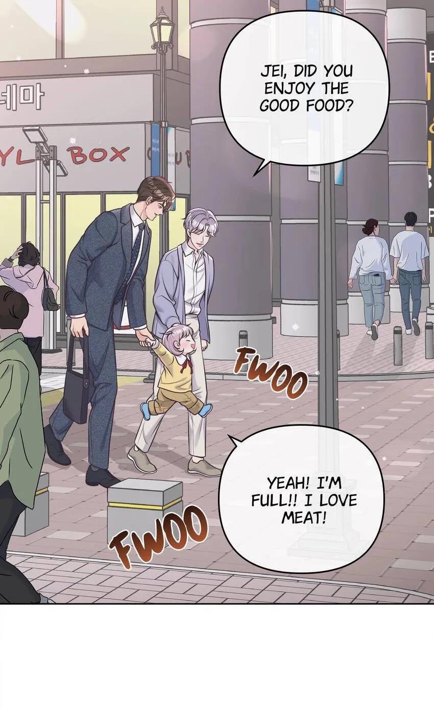 Read Butler (Nabit) chapter 35.18 image 57 on Lezhin