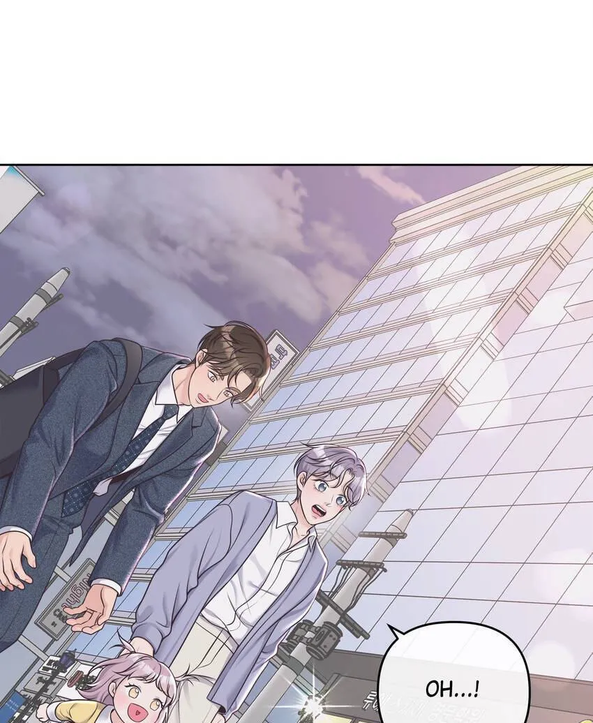 Read Butler (Nabit) chapter 35.18 image 59 on Lezhin