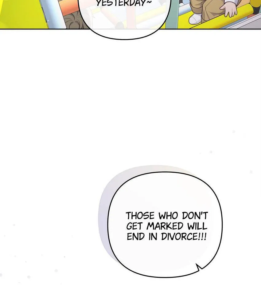 Read Butler (Nabit) chapter 35.18 image 6 on Lezhin