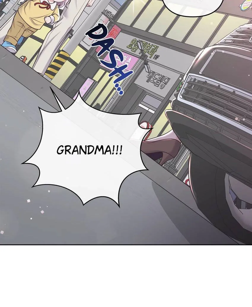 Read Butler (Nabit) chapter 35.18 image 60 on Lezhin