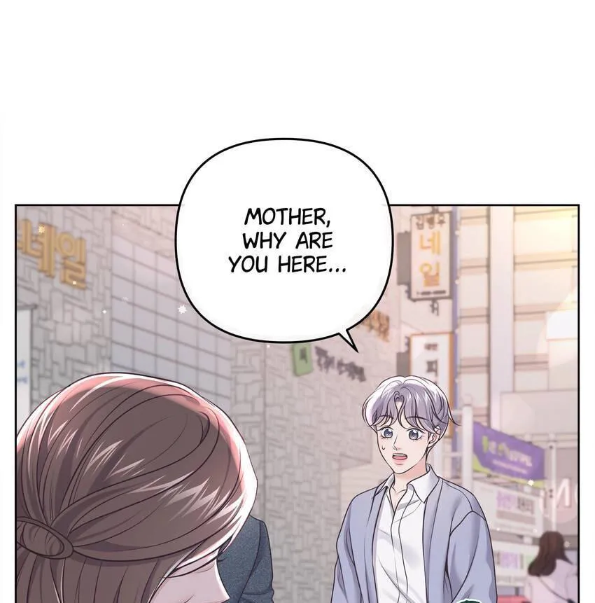 Read Butler (Nabit) chapter 35.18 image 62 on Lezhin