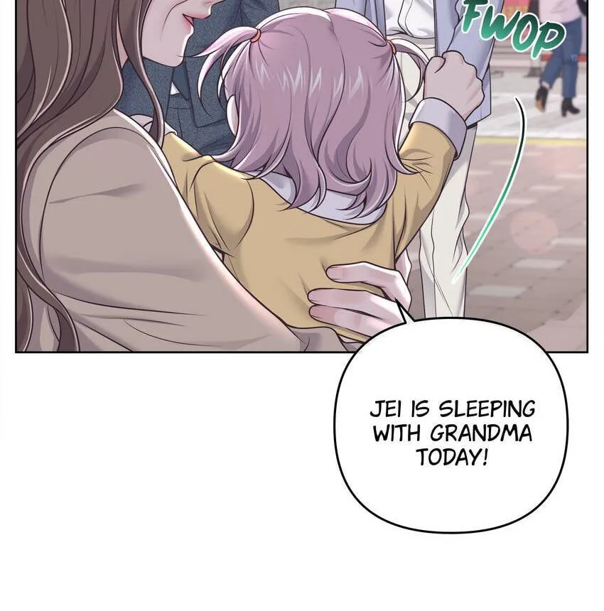 Read Butler (Nabit) chapter 35.18 image 63 on Lezhin