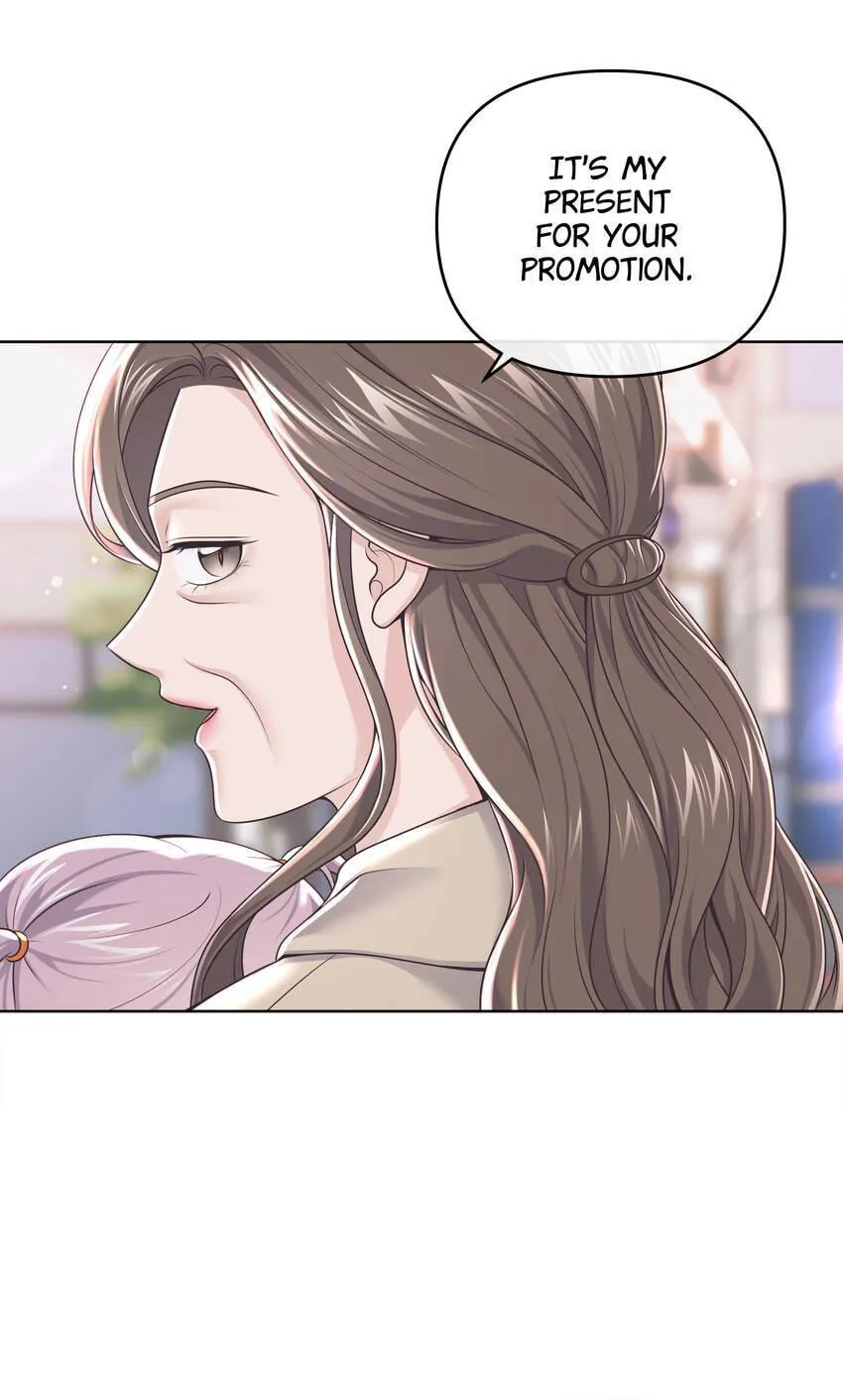 Read Butler (Nabit) chapter 35.18 image 65 on Lezhin