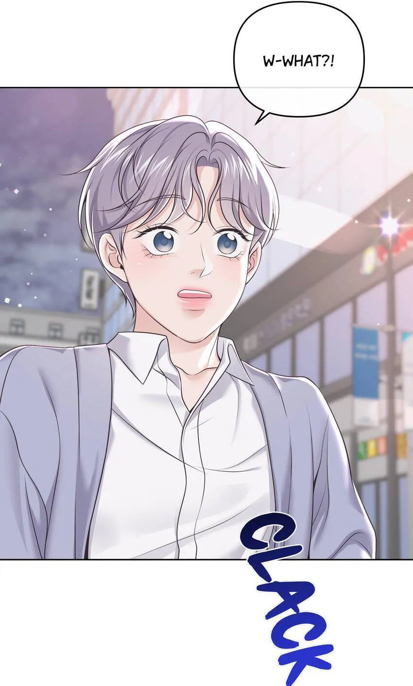 Read Butler (Nabit) chapter 35.18 image 66 on Lezhin