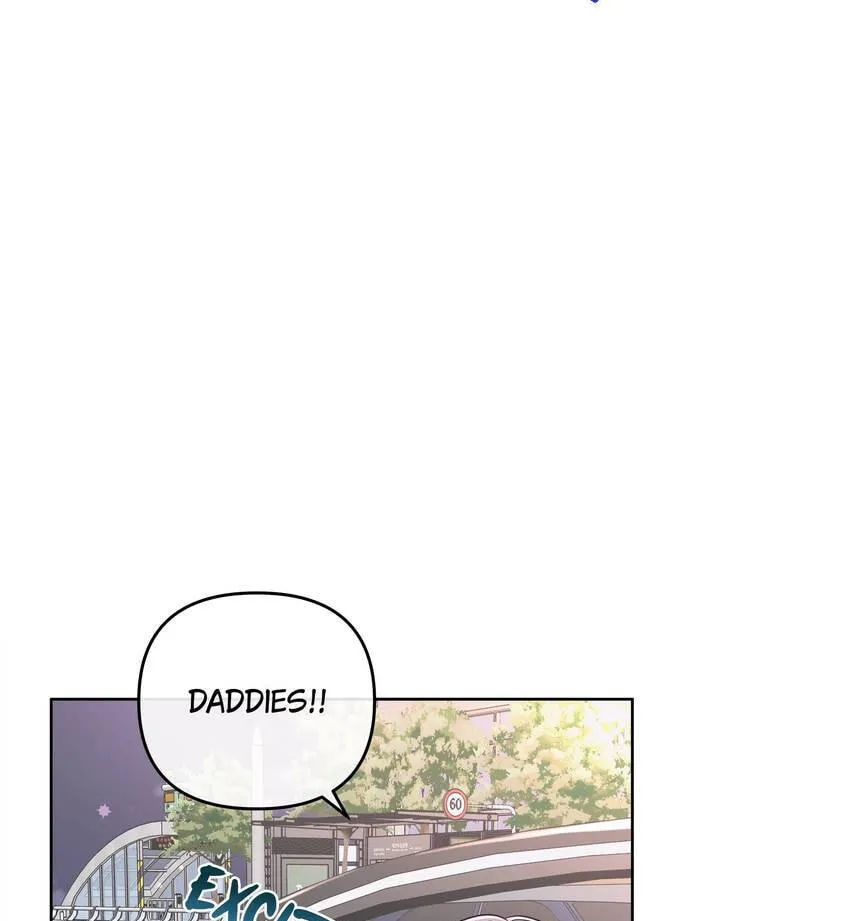 Read Butler (Nabit) chapter 35.18 image 67 on Lezhin